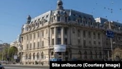 Universitățile din România trebuie să comunice taxele studenților atunci când publică și oferta educațională pentru anul universitar. 