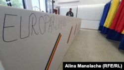 Mai mulți alegători s-au plâns că nu și-au regăsit votul în procesele verbale publicate pe site-ul Autorității Electorale Permanente.