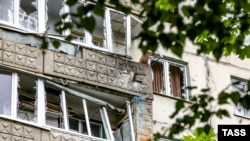 Иллюстративное фото