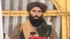د پنجشنبې په ورځ په بلخ کې د طالبانو والي محمد داوود مزمل په یوه چاودنه کې ووژل شول.