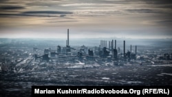 «Цілком ймовірно, що російським військам бракує боєздатності, щоб негайно скористатися захопленням Авдіївки, і їм знадобиться певний період відпочинку та переозброєння»