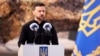 Владимир Зеленский