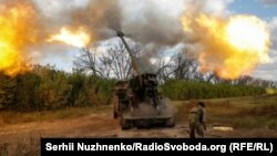 Ucraina testează sisteme AI care pot localiza ţinte la câţiva kilometri distanţă şi pot ghida dronele către ele