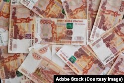 Activele rusești blocate în conturile belgiene au generat profituri, din dobânzi. Aceștia sunt banii pe care UE vrea să-i dedice Ucrainei.