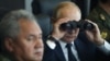 Росія готується до нападу наприкінці січня або початку лютого 2022 року – розвідка
