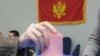Negativna izborna kampanja i na internetu 