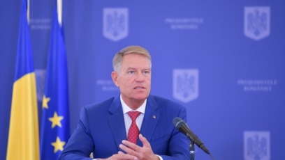 Cine a scris legile securității naționale? 