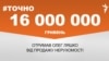 <a href="https://d1xbjqkti1ub96.cloudfront.net/uk-UA/2018/08/27/65983b15-a883-434f-b9d8-e709767e628c.pdf" target="_blank">ДЖЕРЕЛО ІНФОРМАЦІЇ</a><br />
Сторінка проекту Радіо Свобода&nbsp;<a href="/z/17505" target="_blank"><u><font color="#0066cc">#Точно</font></u></a>