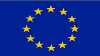 Serbia And Montenegro: EU Says Ready For First Step On Road To Accession