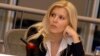 Elena Udrea a contestat din Costa Rica probele din dosarul în care este acuzată că a preluat EvZ si Capital prin mită