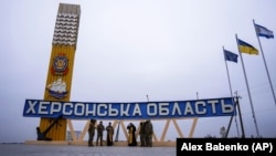 «73-річний місцевий житель дістав вибухову травму та уламкові поранення ніг»