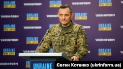 «Він робить те, для чого він створений. Яка ж там загроза, від такого одного БПЛА?», – заявив речник командування Повітряних сил Збройних сил України Юрій Ігнат