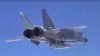 Зображення 16x9
