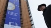 Summit o budžetu EU: Pred premijerima teška zadaća