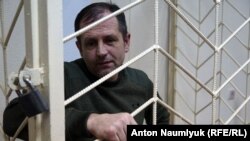 Володимир Балух