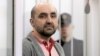 Судзяць бізнэсоўца Кныровіча. Хто гэта і ў чым яго абвінавачваюць