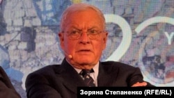 Кит Келлог