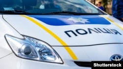 Затриманого доставили у Київ для проведення слідчих дій