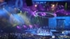 Eurosong