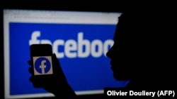 Facebook вже був заблокований у Росії 4 березня, соціальну мережу звинуватили у цензурі російських державних і провладних ЗМІ