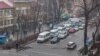 А если не принять письмо со штрафом? О поправках в Кодексе о нарушениях