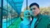 "Үй камагына чыккандан бери эч ким байланышпады". Стамбулда кармалган мугалим жардам сурайт 