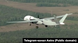 Иллюстративное фото