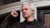 Випадково розкриті судові обвинувачення щодо засновника WikiLeaks Джуліана Ассанжа у США