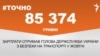 <a href="https://d1xbjqkti1ub96.cloudfront.net/uk-UA/2017/10/23/8e47390d-fd98-4c96-9f70-b06a6c73b559.pdf" target="_blank">ДЖЕРЕЛО ІНФОРМАЦІЇ</a><br />
Сторінка проекту Радіо Свобода&nbsp;<a href="/z/17505" target="_blank">#Точно</a>