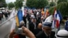32 Конвенција на Федерацијата на европски карневалски градови во Прилеп.