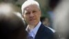 Boris Tadić