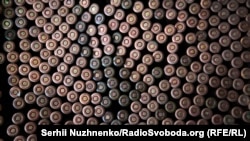 Стан усіх поранених – середньої важкості