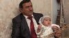 Наздикони Давлатманд Холов гуфтанд, ки "вазъаш хуб аст"