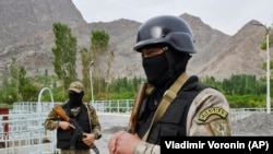 نړيوالو مشرانو له دواړه لوريو غوښتنه کړې چې په بېړني ډول دې جګړه ودروي.