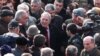 TV Owner Escalates Armenia Feud
