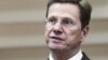 Germany: Time For Euro Ratings Agencies