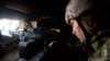 У 2021 році 13 родин загиблих військових отримали фінансову допомогу – Міноборони