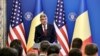 Premierul Marcel Ciolacu susține că doi trimiși speciali sunt deja la Mar-a-Lago pentru a discuta cu administrația americană mai multe aspecte, inclusiv cel legat de ridicarea vizelor