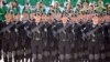 Источник: офицеров запаса ещё до нового года предупреждали быть начеку
