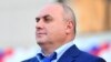 "Даймахканна вацар доцург, ас дина хIума дац…"