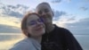 Image result for кім