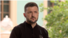Україні потрібна повноцінна далекобійність, а наступний тиждень може стати визначальним – Зеленський