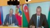 Հայկական ուժերի դուրսբերում բոլոր շրջաններից, խաղաղապահների տեղակայում, կարգավիճակի մասին ոչ մի խոսք. ինչ է ենթադրում համաձայնագիրը