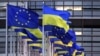 Реалізація плану залежатиме від позицій окремих країн ЄС, зокрема Угорщини
