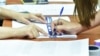 CEC a stabilit repetarea turului II în cadrul căruia contracandidații Nicanor Ciochină și Sergiu Bulicanu vor lupta pentru fotoliul de primar al comunei Boldurești.