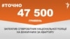 <a href="https://d1xbjqkti1ub96.cloudfront.net/uk-UA/2017/11/24/00cb7335-de6c-41ce-abbf-f5953a31c326.pdf" target="_blank">ДЖЕРЕЛО ІНФОРМАЦІЇ</a><br />
Сторінка проекту Радіо Свобода&nbsp;<a href="/z/17505" target="_blank">#Точно</a>