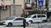 У Румунії затримали шістьох осіб за підозрою у держзраді. Їхню діяльність повʼязують із Росією