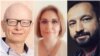 Pentru unii angajați și angajatori, pandemia s-a dovedit o oportunitate. Cei mai mulți însă, spun specialiștii, au avut de pierdut.
