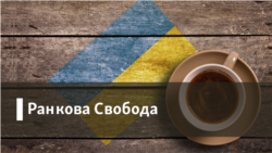 У підвалах «ЛНР» може врятувати гумор – колишній полонений