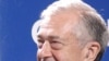 Image result for "Тэры Дэйвіс"